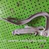 Петля капота левая для Suzuki SX4 Киев 5742080J00