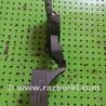 Педаль газа для Suzuki SX4 Киев 4940079J90
