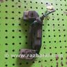 Ручка крышки багажника для Suzuki SX4 Киев 8394279J00