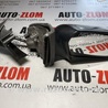 Зеркало правое для Ford Mondeo 3 (09.2000 - 08.2007) Львов