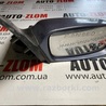 Зеркало правое для Ford Mondeo 1 (11.1992 - 08.1996) Львов