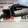 Зеркало правое для Ford Probe 1, 2 Львов