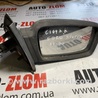 Зеркало правое для Ford Sierra GBC, BNG, GBG, GB4 Львов