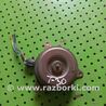 Мотор вентилятора левый для Nissan X-Trail T30 (2001-2008) Киев 214878H300