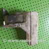 Расширительный бачок для Nissan X-Trail T30 (2001-2008) Киев 217114U000
