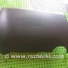 Подушка безопасности пассажира для Suzuki SX4 Киев 7392080J00