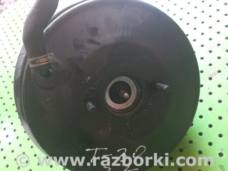 Вакуумный усилитель тормозов для Nissan X-Trail T30 (2001-2008) Киев 472108H760