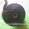 Вакуумный усилитель тормозов для Nissan X-Trail T30 (2001-2008) Киев 472108H760