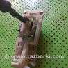 Кулиса для Nissan X-Trail T30 (2001-2008) Киев 341018H801