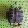 Генератор для Nissan X-Trail T30 (2001-2008) Киев 231005M310
