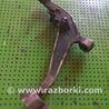 Рычаг передний левый для Nissan X-Trail T30 (2001-2008) Киев 545018H310