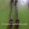 Полуось задняя для Nissan X-Trail T30 (2001-2008) Киев 396008H510
