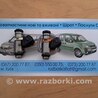 Форсунка топливная для Fiat Doblo (Всі моделі) Киев
