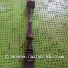 Полуось передняя правая для Suzuki SX4 Киев 4410180J23