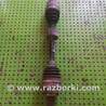 Полуось передняя левая для Suzuki SX4 Киев 4410280J02