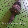 Полуось передняя левая для Suzuki SX4 Киев 4410280J02