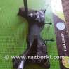 Балка передняя для Suzuki SX4 Киев 4581054L60