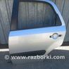 Дверь задняя левая для Suzuki SX4 Киев 6800480810