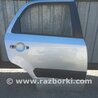 Дверь задняя правая для Suzuki SX4 Киев 6800380810