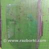 Стекло задней правой двери для Suzuki SX4 Киев 8454180J01