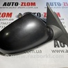 Зеркало правое для Volkswagen Passat B5 (08.1996-02.2005) Львов