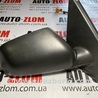 Зеркало правое для Volkswagen Polo Львов