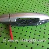Ручка двери задняя правая для Suzuki SX4 Киев 8283163J20