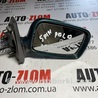 Зеркало правое для Volkswagen Polo Львов