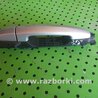 Ручка двери передняя правая для Suzuki SX4 Киев 8281163J00