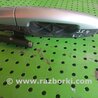 Ручка двери задняя левая для Suzuki SX4 Киев 8284163J20