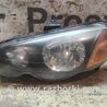 Фара передняя левая для Honda HR-V (98-05) Киев 33151S2HE01