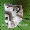Замок двери передний левый для Suzuki SX4 Киев 82202-80J32	