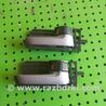 Ручка двери внутренняя для Suzuki SX4 Киев 8311063J30BWR