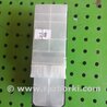 Блок управления стеклоподъемниками для Suzuki SX4 Киев 3799064J20
