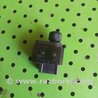 Блок управления зеркалами для Suzuki SX4 Киев 3795062J00