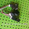 Кнопка стеклоподьемника для Suzuki SX4 Киев 3799562J00