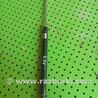 Амортизатор крышки багажника для Suzuki SX4 Киев 8185080J02