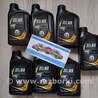Крышка маслозаливной горловины для Fiat Doblo (Всі моделі) Киев Selenia WR Diesel 5W-40