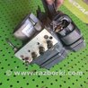 Блок управления ABS для Nissan X-Trail T30 (2001-2008) Киев 47660EQ041