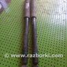 Амортизатор задний для Suzuki SX4 Киев 4180080J01
