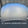 Капот для Suzuki SX4 Киев 5730080810