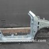Передняя правая четверть для Nissan Micra K12 (2002-2010) Киев 64180AX630
