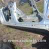 Порог правый для Toyota Camry 40 XV40 (01.2006-07.2011) Киев 6131106030