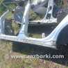 Порог левый для Toyota Camry 40 XV40 (01.2006-07.2011) Киев 6131206030
