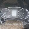 Щиток приборов для Skoda Octavia A5 Киев 1Z0920843B