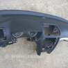Торпеда для Skoda Octavia A5 Киев 1Z1857007CF47H
