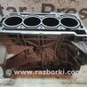 Блок цилиндров для Volkswagen Golf V Mk5 (10.2003-05.2009) Киев 03C103101E