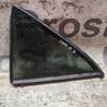 Стекло задней левой двери для Toyota Camry 40 XV40 (01.2006-07.2011) Киев 6812406050
