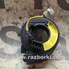 Подрулевой шлейф для Ford Fiesta Mk6 (2008-2017) Киев 2116409