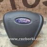Airbag подушка водителя для Ford Fiesta Mk6 (2008-2017) Киев 2016580